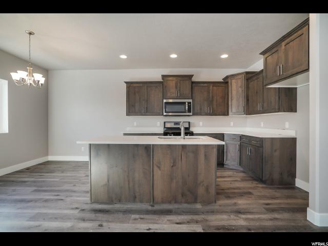 993 S 150 E #4, Layton, UT 84041 — photo 10