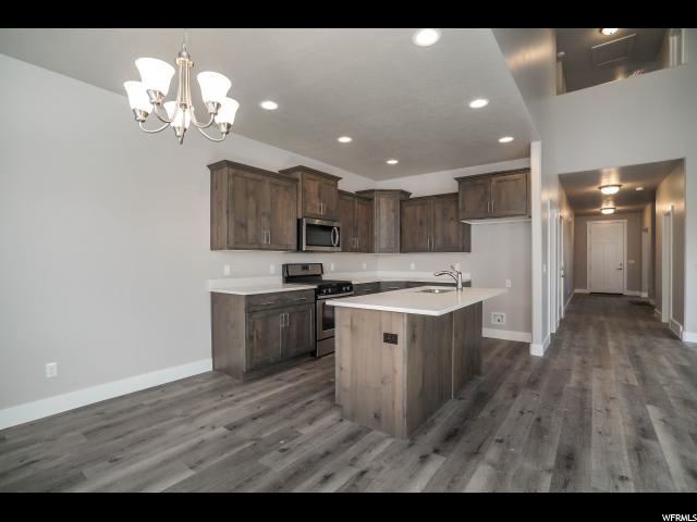 993 S 150 E #4, Layton, UT 84041 — photo 7