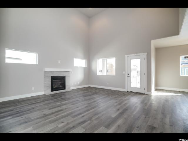 993 S 150 E #4, Layton, UT 84041 — photo 4