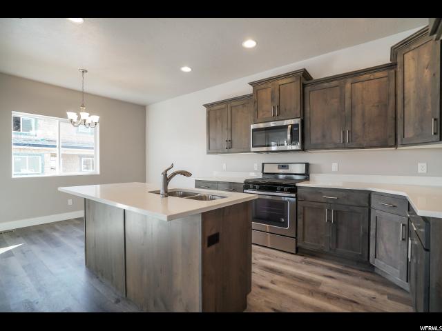993 S 150 E #4, Layton, UT 84041 — photo 11