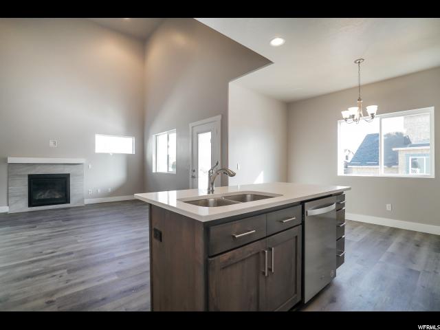 993 S 150 E #4, Layton, UT 84041 — photo 12
