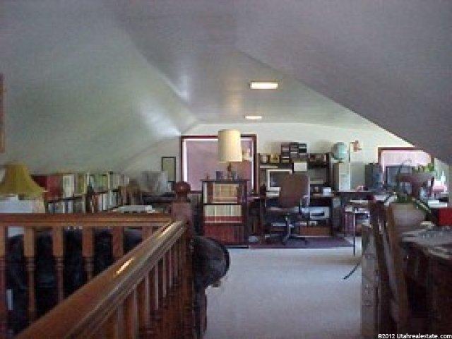 190 W 600 S, Logan, UT 84321 — photo 3