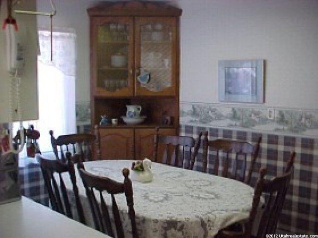 190 W 600 S, Logan, UT 84321 — photo 5