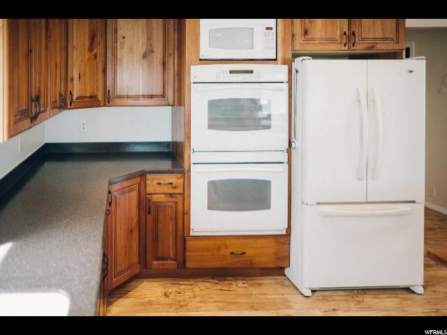 1663 W 2500 N, Vernal, UT 84078 — photo 12