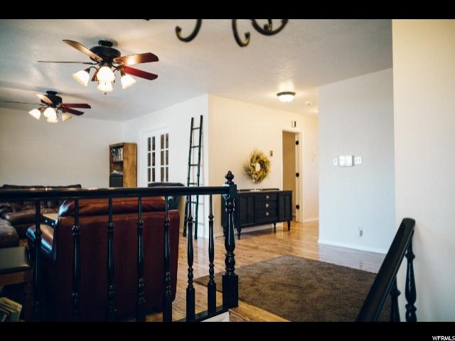 1663 W 2500 N, Vernal, UT 84078 — photo 5