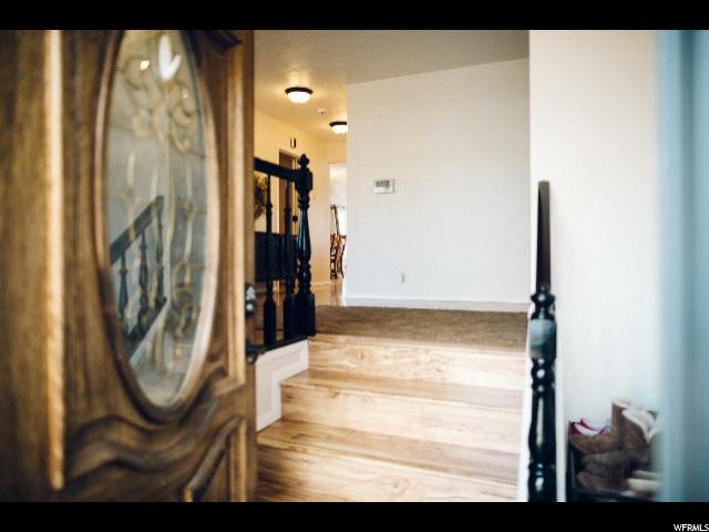 1663 W 2500 N, Vernal, UT 84078 — photo 3