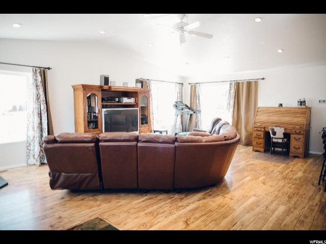 1663 W 2500 N, Vernal, UT 84078 — photo 7