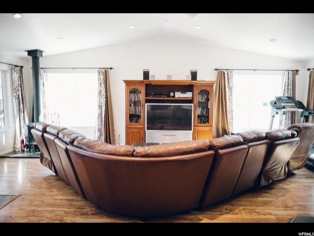 1663 W 2500 N, Vernal, UT 84078 — photo 6