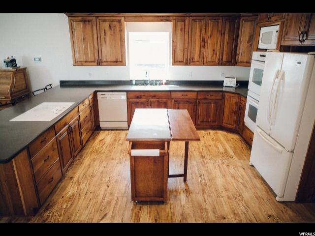 1663 W 2500 N, Vernal, UT 84078 — photo 10