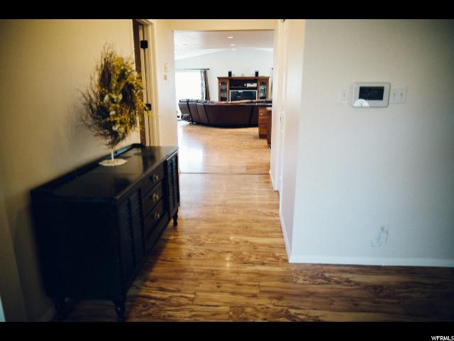 1663 W 2500 N, Vernal, UT 84078 — photo 4