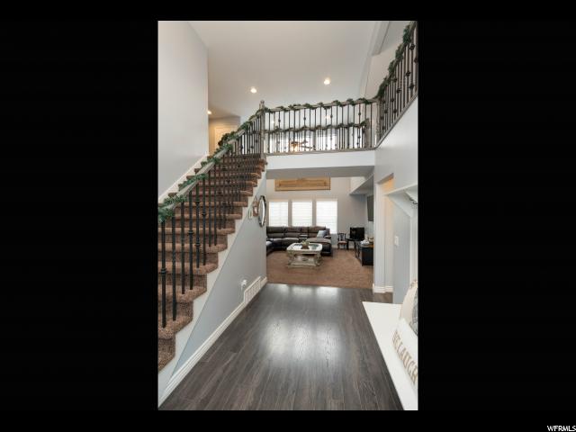 2012 N 3300 W, Clinton, UT 84015 — photo 2