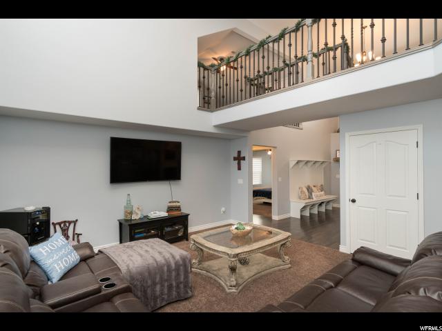 2012 N 3300 W, Clinton, UT 84015 — photo 6