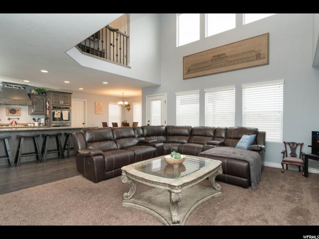 2012 N 3300 W, Clinton, UT 84015 — photo 4