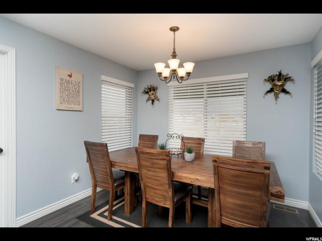 2012 N 3300 W, Clinton, UT 84015 — photo 12