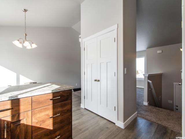 3977 W 5425 S, Roy, UT 84067 — photo 10