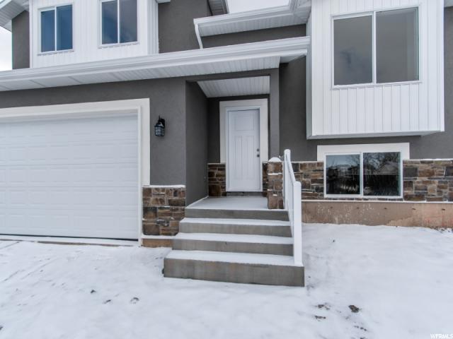 3977 W 5425 S, Roy, UT 84067 — photo 2