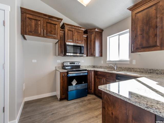 3977 W 5425 S, Roy, UT 84067 — photo 6