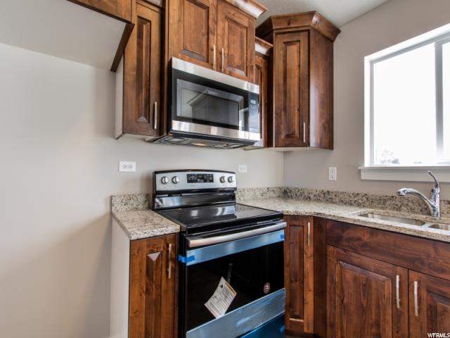 3977 W 5425 S, Roy, UT 84067 — photo 8