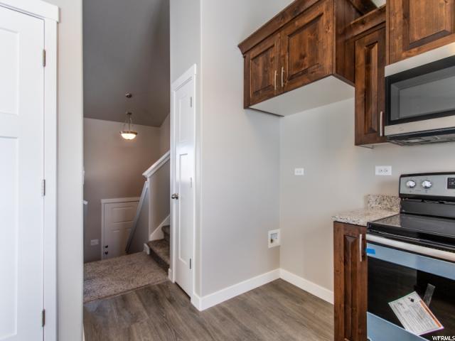 3977 W 5425 S, Roy, UT 84067 — photo 9