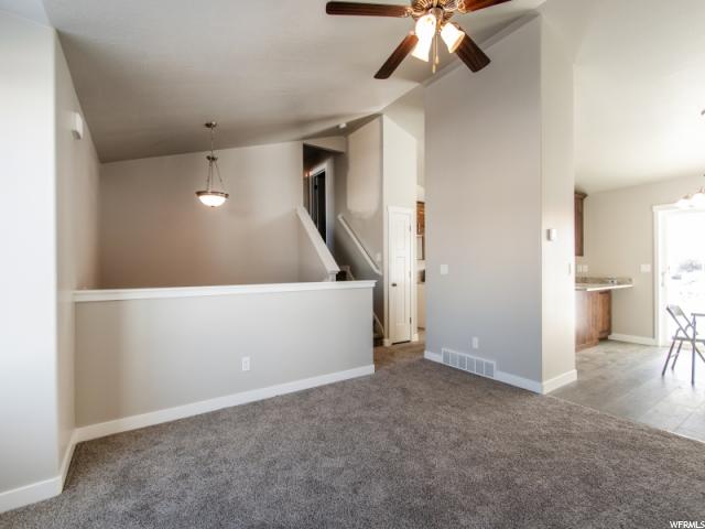 3977 W 5425 S, Roy, UT 84067 — photo 4
