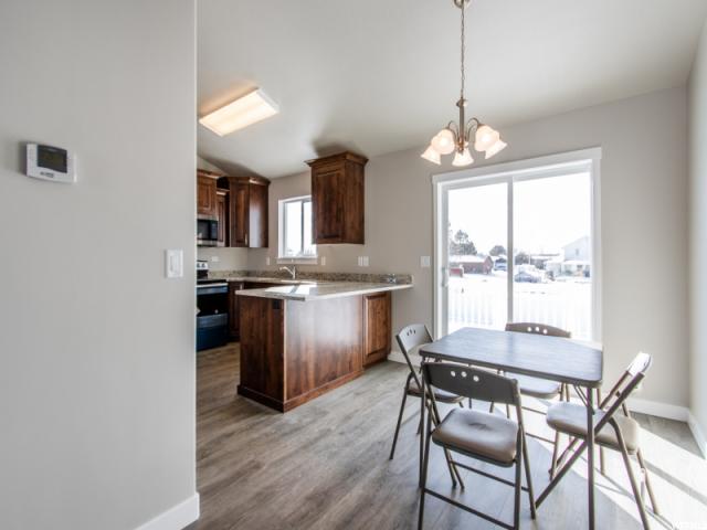 3977 W 5425 S, Roy, UT 84067 — photo 5