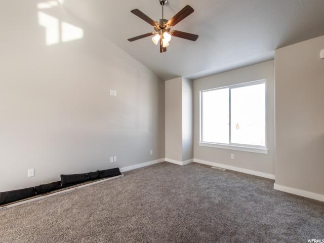 3977 W 5425 S, Roy, UT 84067 — photo 12