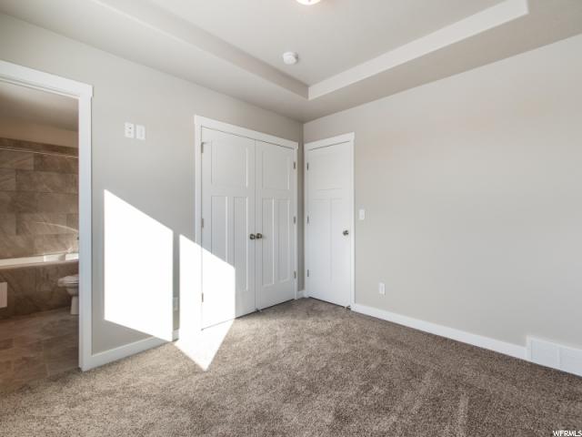 3977 W 5425 S, Roy, UT 84067 — photo 11
