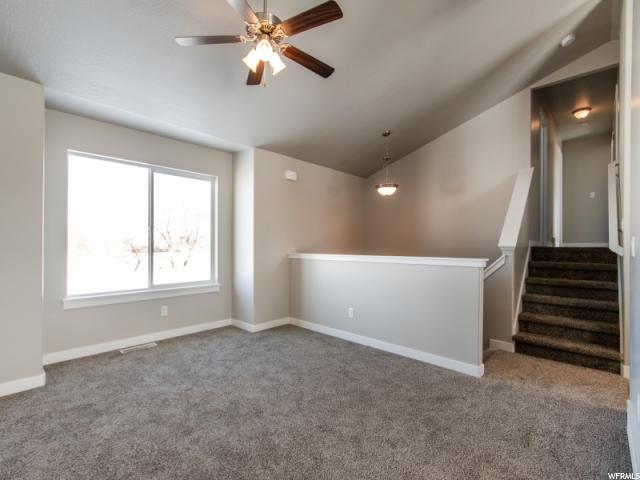 3977 W 5425 S, Roy, UT 84067 — photo 3
