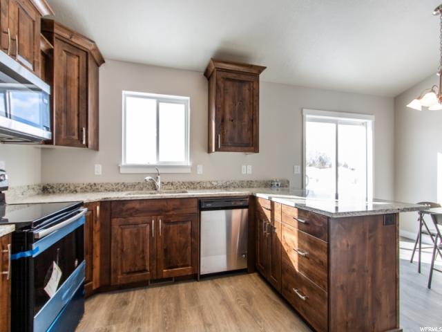 3977 W 5425 S, Roy, UT 84067 — photo 7