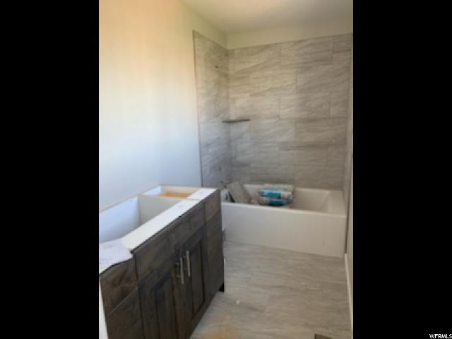 3939 W 5425 S, Roy, UT 84067 — photo 8