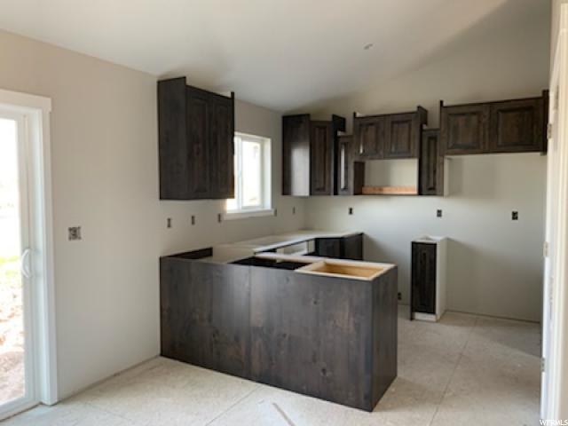 3939 W 5425 S, Roy, UT 84067 — photo 6