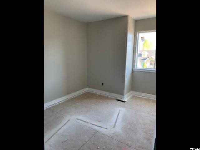 3939 W 5425 S, Roy, UT 84067 — photo 9