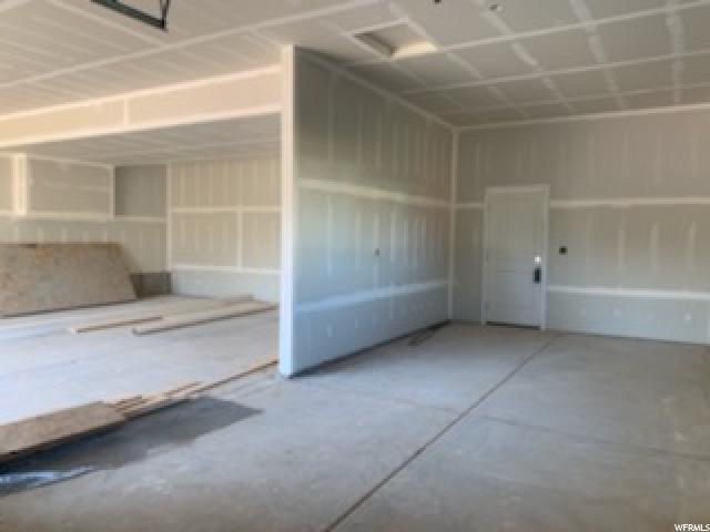 3939 W 5425 S, Roy, UT 84067 — photo 12