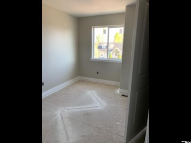 3939 W 5425 S, Roy, UT 84067 — photo 11