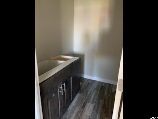 3939 W 5425 S, Roy, UT 84067 — photo 10