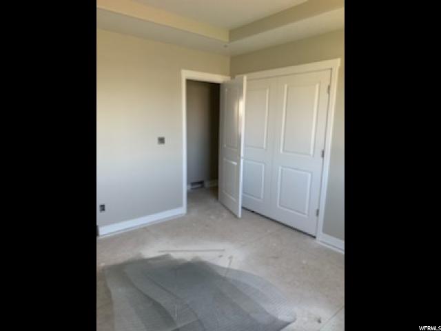 3939 W 5425 S, Roy, UT 84067 — photo 7