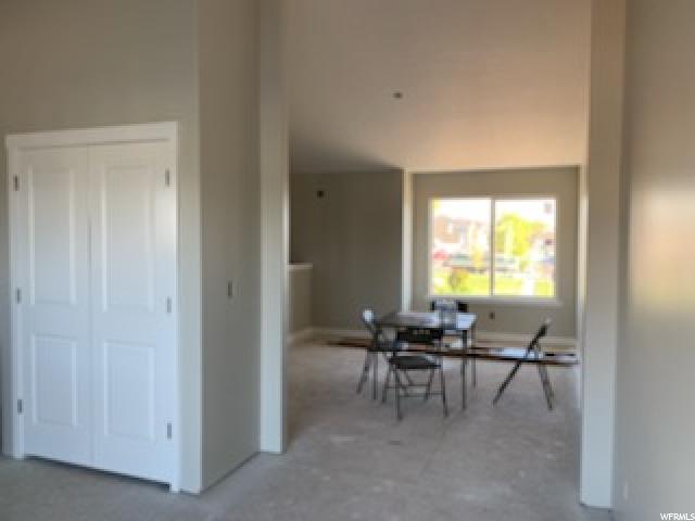 3939 W 5425 S, Roy, UT 84067 — photo 3