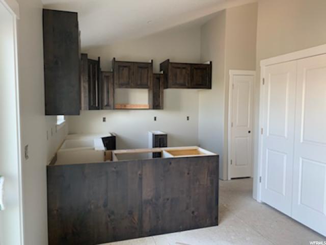 3939 W 5425 S, Roy, UT 84067 — photo 4