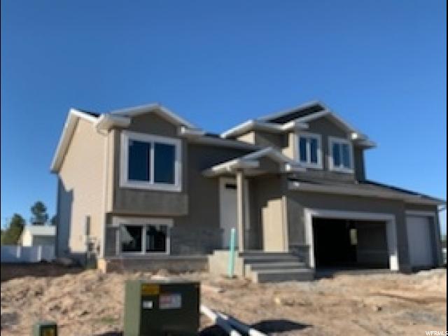 3939 W 5425 S, Roy, UT 84067 — photo 2