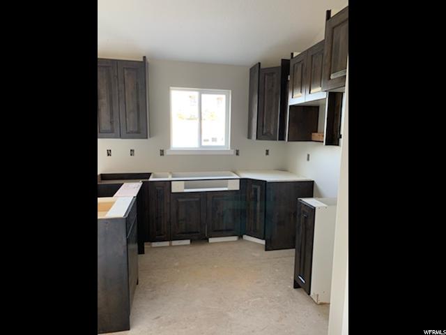 3939 W 5425 S, Roy, UT 84067 — photo 5