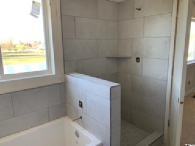 3989 W 5425 S, Roy, UT 84067 — photo 5