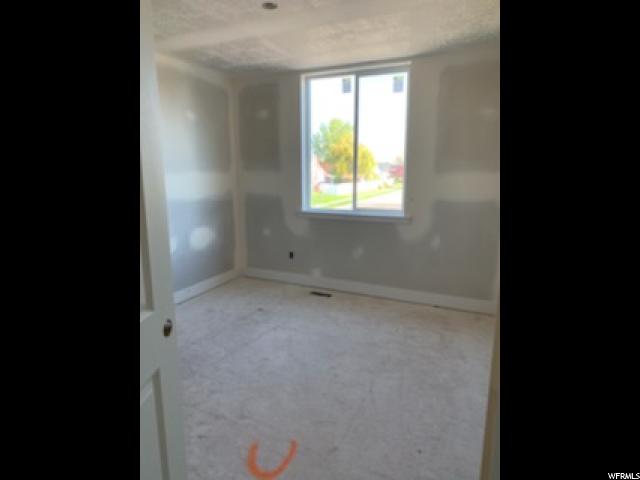 3989 W 5425 S, Roy, UT 84067 — photo 10