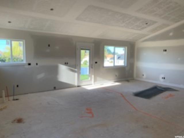 3989 W 5425 S, Roy, UT 84067 — photo 3