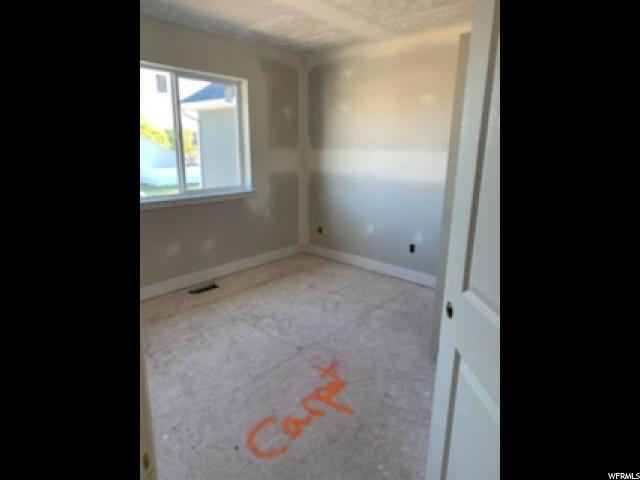 3989 W 5425 S, Roy, UT 84067 — photo 8