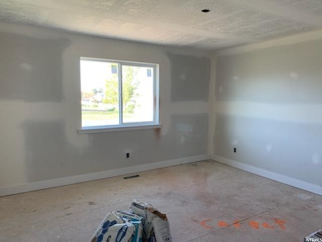 3989 W 5425 S, Roy, UT 84067 — photo 4