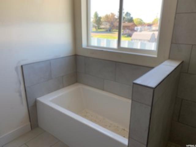 3989 W 5425 S, Roy, UT 84067 — photo 6