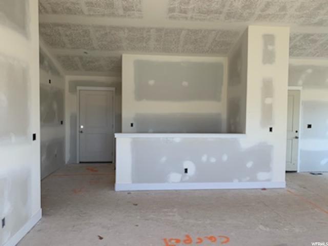 3989 W 5425 S, Roy, UT 84067 — photo 2