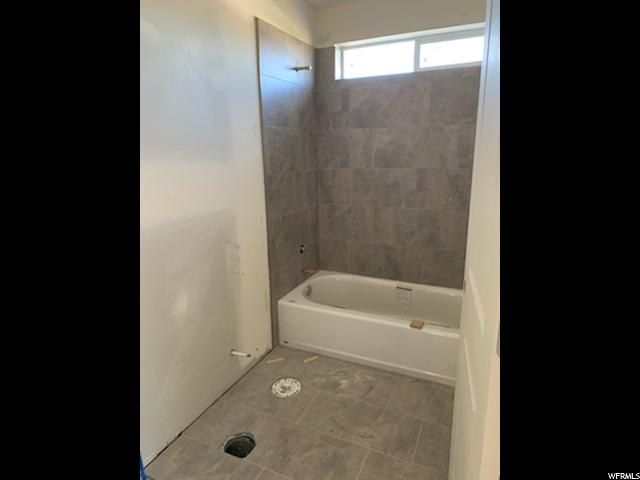 3989 W 5425 S, Roy, UT 84067 — photo 9