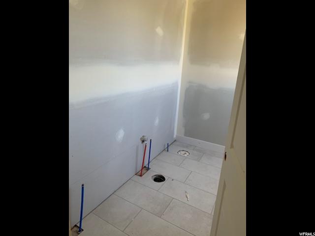 3989 W 5425 S, Roy, UT 84067 — photo 7