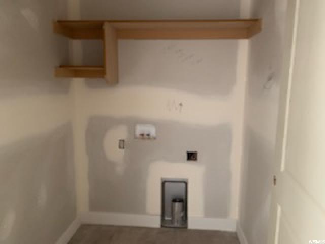 3989 W 5425 S, Roy, UT 84067 — photo 11